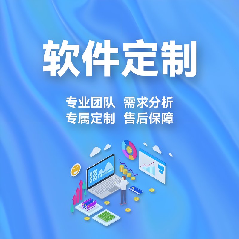 大连软件开发：引领未来创新的隐形推手