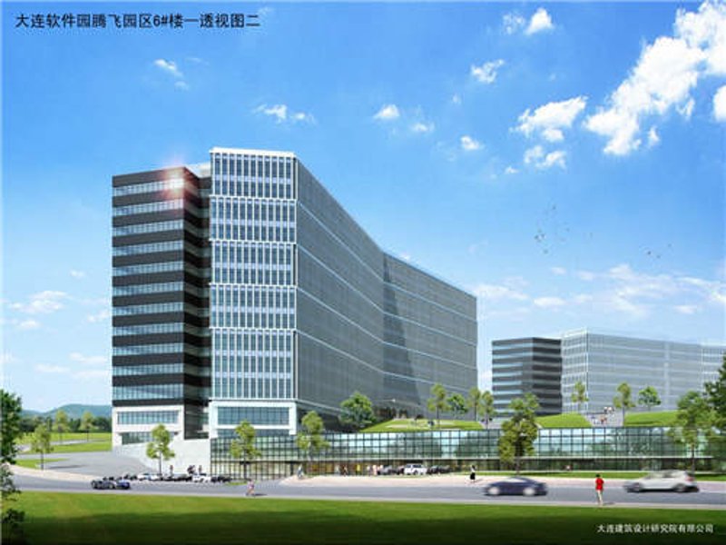 企业选购系统集成服务的那些事儿